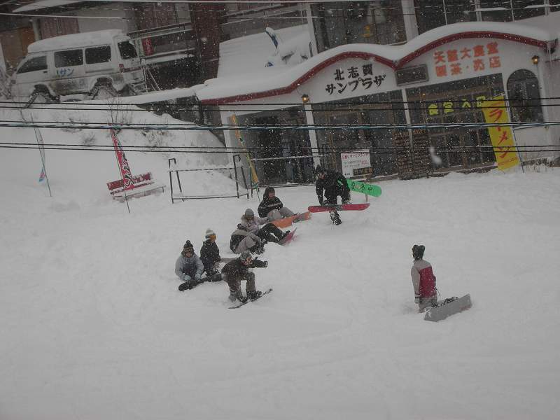 snow2007 (9).jpg